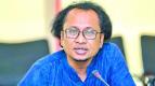 An elite force will be there even if RAB is renamed: Jahed Ur Rahman