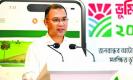Prime Minister for transparent, people-friendly land management