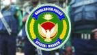 Phone Calls to Journalists Are Not Centrally Instructed: SB Chief