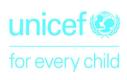 UNICEF Seeks Firm  and Urgent Steps to Protect Children in Bangladesh