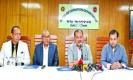 Information without data is just opinion: Swapon