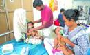 Measles remains indomitable with 16 more deaths