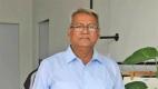 Khurshid Alam appointed Islami Bank Chairman