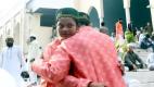 Eid-ul-Azha celebrated with due religious fervor, festivity