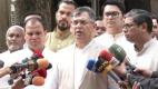 Govt working for unity, nation-building: Home Minister