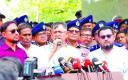 Jungle Salimpur will no longer remain a sanctuary for criminals: Salahuddin