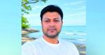 Kamrul Islam made PM\'s Protocol Officer