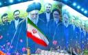 Bowen: Trump needs  this war to end but Iran is not backing down