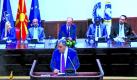 Maltese Speaker calls for tolerance and peace