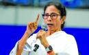 Amit Shah asked to me to keep quiet over Hadi murder: Mamata 