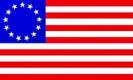 US proposes imposing duties on 60 countries including Bangladesh
