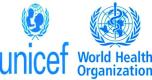 Unsafe food claims 1.5m lives annually: WHO