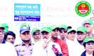 \'Strict action against noise  pollution in Shahjalal Airport area\'