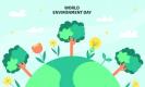 World Environment Day observed