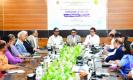 Bangladesh\'s medicine exports reach over 140 countries