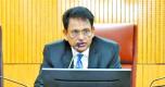 No plan to drop Bangla, philosophy, history from honors courses: Minister 