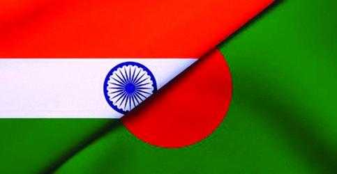 \'India is keen to construct kitchen market infrastructures in BD\'