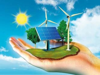 Future Energy Systems will Depend on Renewable Energy