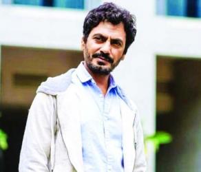 Nawazuddin files defamation case against ex-wife and brother