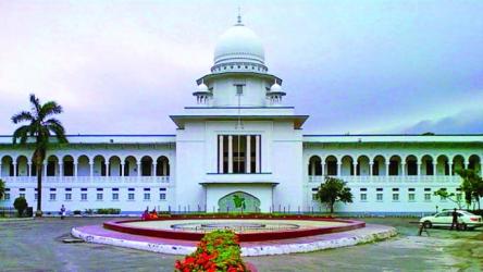Death of land office employee: HC raises questions about RAB\'s jurisdiction