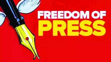 The Asian Age: 11 Years’ Journey and Challenges