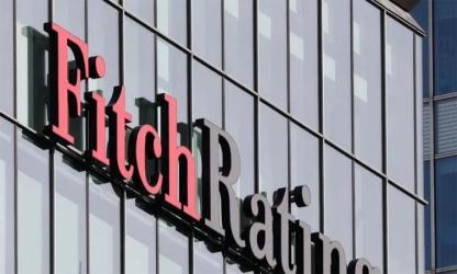 China’s Credit Crunch: Fitch Downgrade Unveils Growing Economic Strain