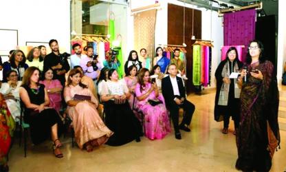 \'Cultural heritage and sustainable development intertwined\'