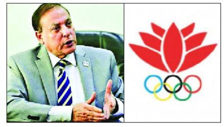 Ousted fascists\' agents are  still running BOA 