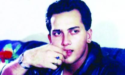 Probe report in Salman Shah murder case on Dec 7