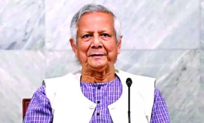 \'UN must continue to  evolve to fulfill collective  aspiration for peace\'