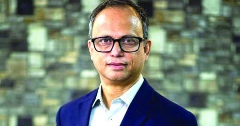 BGMEA urges govt to review labour ordinance