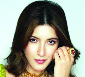 Shanaya Kapoor on her film journey so far