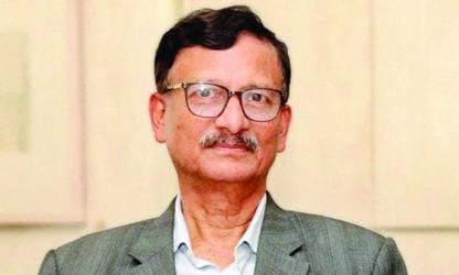 Dhaka to send letter seeking repatriation of Sheikh Hasina, Kamal from India