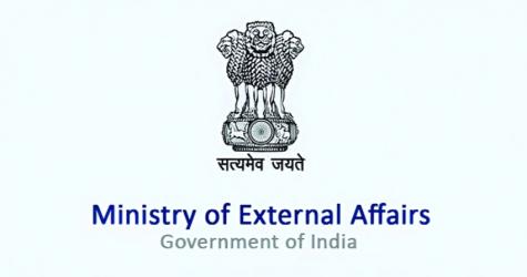 Remains committed to best interests  of Bangladesh people: India