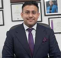 Intellectual Property and the Innovation Economy: Bangladesh's Next Growth Engine