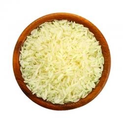 Govt to purchase 50 thousand  tons of rice from Singapore