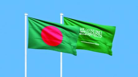 Dhaka asks Riyadh to cut expired-iqama cases of BD workers