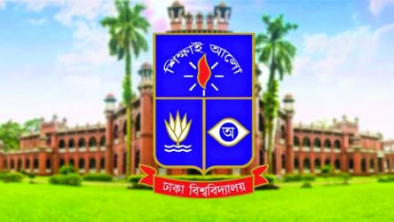 6 DU students hurt amid tremor panic