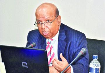 India legally bound to extradite Sheikh Hasina: Muniruzzaman 