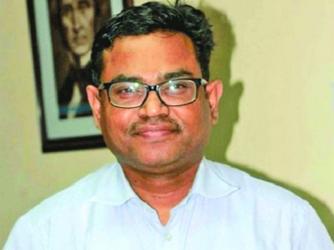 DU Prof Hafizur Rahman Karzon gets bail