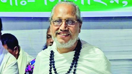 TIB voices concern over arrest of Baul Abul Sarkar, attack on supporters