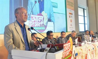 \'Record 1.12cr MT of potatoes  produced this year\'