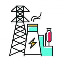 Contracts for A Sustainable Power Sector