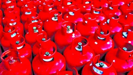BB extends credit facilities for LPG import to 270-day