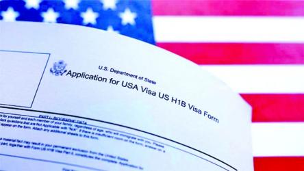 \'Govt to chalk out strategy over US immigrant visa suspension\'