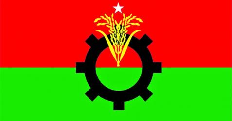 BNP expels 59 more candidates for defying party line