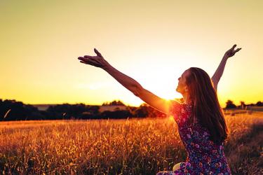 Life Is a Beautiful Journey