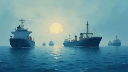 New Zealand-India FTA: A Southern Anchor of Stability that goes beyond Trade