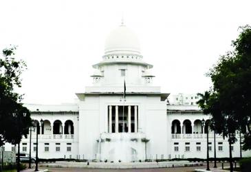 Prosecution seeks SC stay on ICT  observations over lenient sentences
