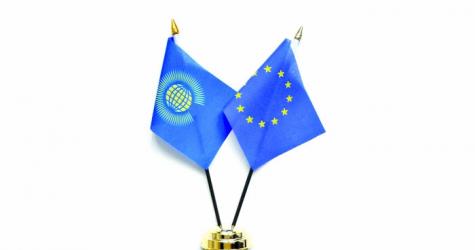 Commonwealth, EU to deploy large observer missions for upcoming polls